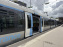 Transports : les perturbations RER, Transilien, TGV en Ile-de-France dues aux orages
