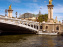Météo Paris Île-de-France : quel temps ce week-end du pont de l'Ascension, du 14 au 17 mai ?