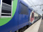 RER D coupé dans Paris les 12 et 13 septembre 2026