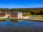Une garden party immersive se prépare dans ce château des Yvelines
