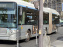 Grève bus et T9 : les lignes perturbées ces 10 et 11 septembre 2026