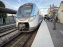 Transports Paris et en Ile-de-France : perturbations métro, RER du 21 au 27 septembre 2026