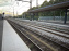 RER E, traffic interrompu dans le Val-de-Marne ce lundi 21 septembre"