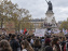 Manifestation des étudiants ce 6 octobre, à quoi s'attendre à Paris ?