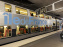 Transports en Île-de-France : Métro, RER : quelles lignes éviter ce week-end des 17 et 18 octobre ?