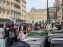 Manifestation lycéens et étudiants du 22 octobre à Paris : le parcours