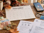 Ce qui change au 1er novembre 2025 en France : heures creuses, pensions de retraite...