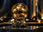Ballon d'Or 2026, qui sera sacré meilleur joueur ? Comment est-il déterminé ?