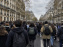 Manifestation du 31 octobre : Raid, drones, le dispositif de sécurité