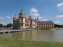 Visuel Château de Chantilly