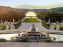 Les Grandes Eaux Musicales et les Jardins Musicaux au Château de Versailles 2020