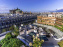 Sequoia, le Bar en rooftop du Kimpton St Honoré Paris