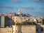 Visuel Paris Montmartre 