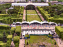 Le Paris Eiffel Jumping 2022, le programme