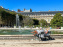 Météo : vague de chaleur importante mercredi et jeudi à Paris et en Ile-de-France