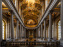 Les musées, monuments et sites gratuits des Yvelines ce dimanche 6 novembre 2022 - Château de Versailles - Chapelle Royale 