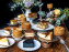 Festival du Flan Parisien Fou de Pâtisserie