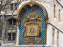 La plus vieille horloge de Paris