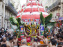 JB Gurliat - Mairie de Paris