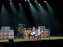 ZZ Top en concert au Zénith de Paris : on y était, on vous raconte