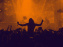 JO de Paris 2024 : Franglish en concert gratuit