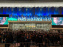 Paris La Défense Arena