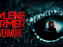 Mylène Farmer : son concert "Nevermore" diffusé sur M6 en février 2025