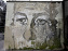 Street art : où voir les œuvres de Vhils à Paris et en Île-de-France ?