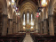 Fête de la musique 2024 : concert à la Cathédrale américaine de Paris