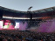 Linkin Park au Stade de France : on y était, on vous raconte
