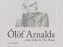 Ólöf Arnalds 