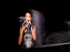 Céline Dion: 2h25 de show rempli d'émotion, tubes en rafale.. on vous raconte son 2e concert à Paris