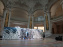 Art Basel 2026 : l'installation audiovisuelle signée Gener8ion à découvrir jusqu'à vendredi soir