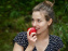 Blanche Comme Neige de Anne Fontaine : la bande-annonce