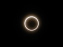 Eclipse solaire : une éclipse partielle visible ce 10 juin en France