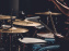 Fête de la musique 2022 à Cergy