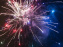 Fête nationale du 14 juillet : feu d’artifice et animations à Clichy le 13 juillet 2022