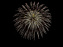 Fête nationale du 14 juillet : pique-nique et feu d'artifice à Clichy-sous-Bois (93)