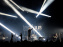 Leprous en concert à la Salle Pleyel : on y était, on vous raconte