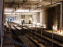 KM 11 : Noisy – Champs : un banquet festif sur le chantier de la future gare du Grand Paris Express