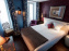 Devenez "Hotel Tester" pour le R. Kipling Hotel****