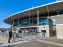 Mylène Farmer au Stade de France : comment bien préparer votre venue en transports en commun
