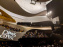 Sigur Rós & London Contemporary Orchestra à la Philharmonie de Paris : on y était, on vous raconte