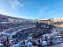 Festival de Nîmes 2024: James Blunt, Ninho et Suzanne Vega en concert aux arènes