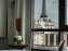 L'hôtel Le Parisis, une sublime adresse avec vue sur la Tour Eiffel