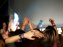 Solidays 2014