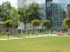 Parc Citroën