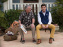 Dirty Papy : bande-annonce