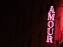 Hotel Amour