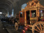 La Galerie des Carrosses à Versailles